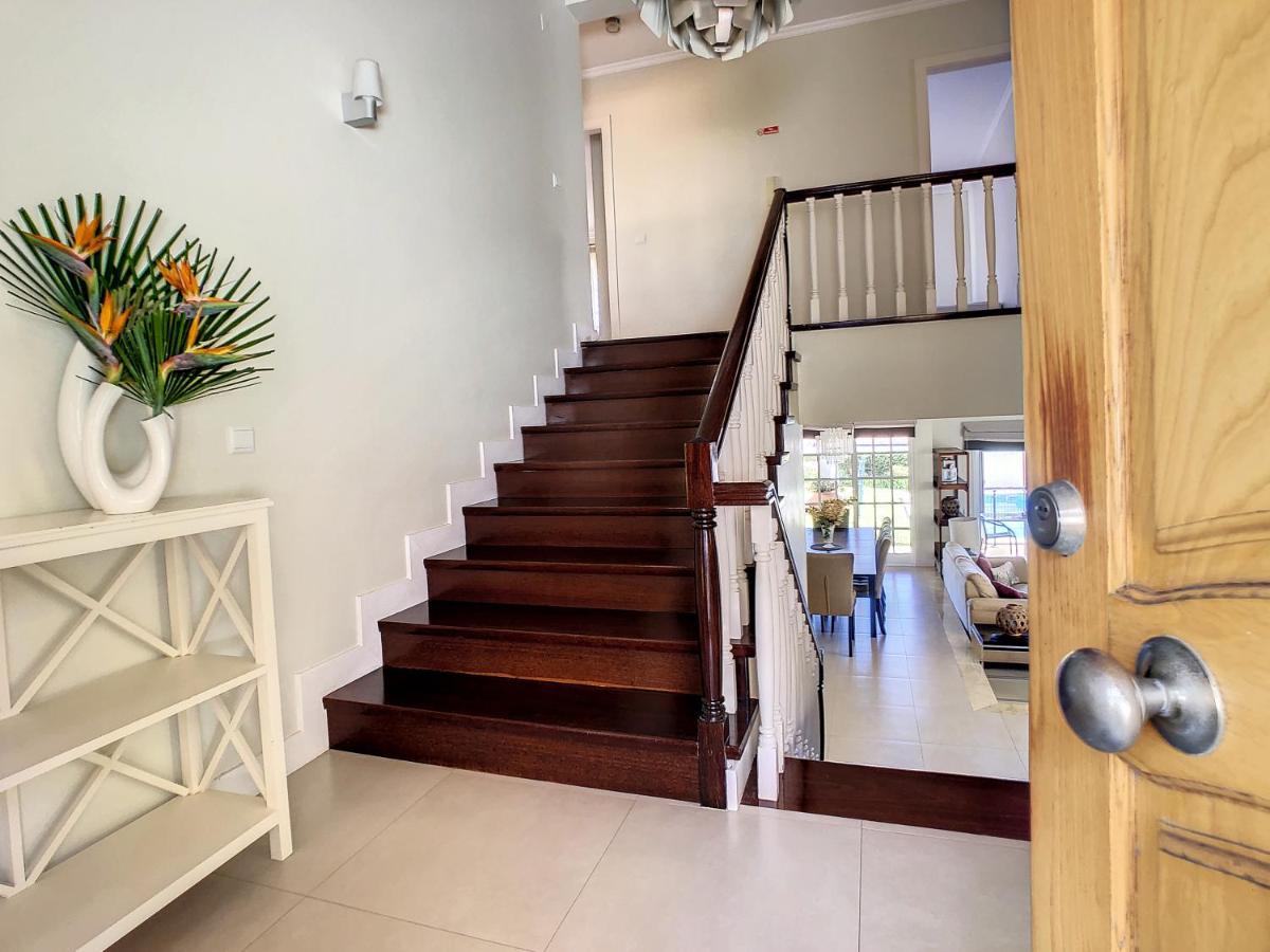 Villa Garajau By Lovelystay カニコ エクステリア 写真